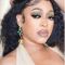 Trina Photo