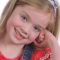 Isla Cook Photo
