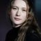 Claire Duburcq Photo