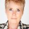 Linda E. Smith Photo