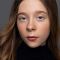 Cadence Murray Photo