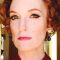 Caroline Fogarty Photo