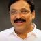 Vadlamani Srinivas Photo
