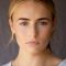 Saskia Archer Photo