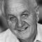 Andrew Neil Photo