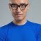 Hong Seok-cheon Photo