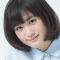 Sakurako Konishi Photo