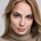 Mariya Lisovaya Photo