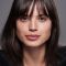 Samantha Allsop Photo
