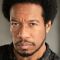 Rico E. Anderson Photo