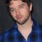 Johnny Pacar Photo