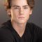 Brady Hepner Photo