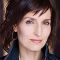 Stacey Iseman Photo