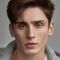 Matthew Finlan Photo