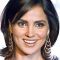 Lara Dutta Photo