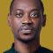 Lateef Adedimeji Photo