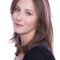 Anya Migdal Photo