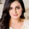 Dia Mirza Photo