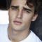 Pepe Barroso Photo