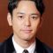 Satoshi Tsumabuki Photo