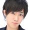 Teppei Uenishi Photo
