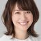 Yôko Moriguchi Photo