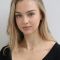 Lilly Krug Photo