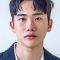Ahn Ji-ho Photo