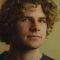 Kane Parsons Photo