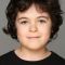 Tristan Ruggeri Photo