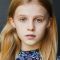 Alyla Browne Photo