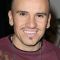 Cesar Garcia Photo