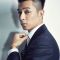 Pakho Chau Photo