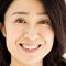 Satomi Nagano Photo