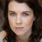 Madeleine Wilson Photo