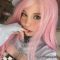 Belle Delphine Photo