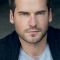 David de Lautour Photo