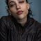 Isabella Bucceri Photo