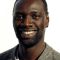 Omar Sy Photo
