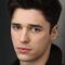 Lachlan Quarmby Photo