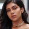 Dushara Vijayan Photo