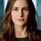 Deborah Puette Photo