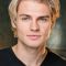 Noah LaLonde Photo
