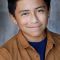 Jacob Perez Photo