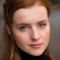 Hannah Onslow Photo