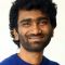 Pradeep Ranganathan Photo