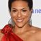 April Parker-Jones Photo