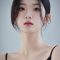 Park Se-hyun Photo