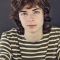 Jackson Kelly Photo