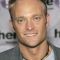 Chad Allen Photo